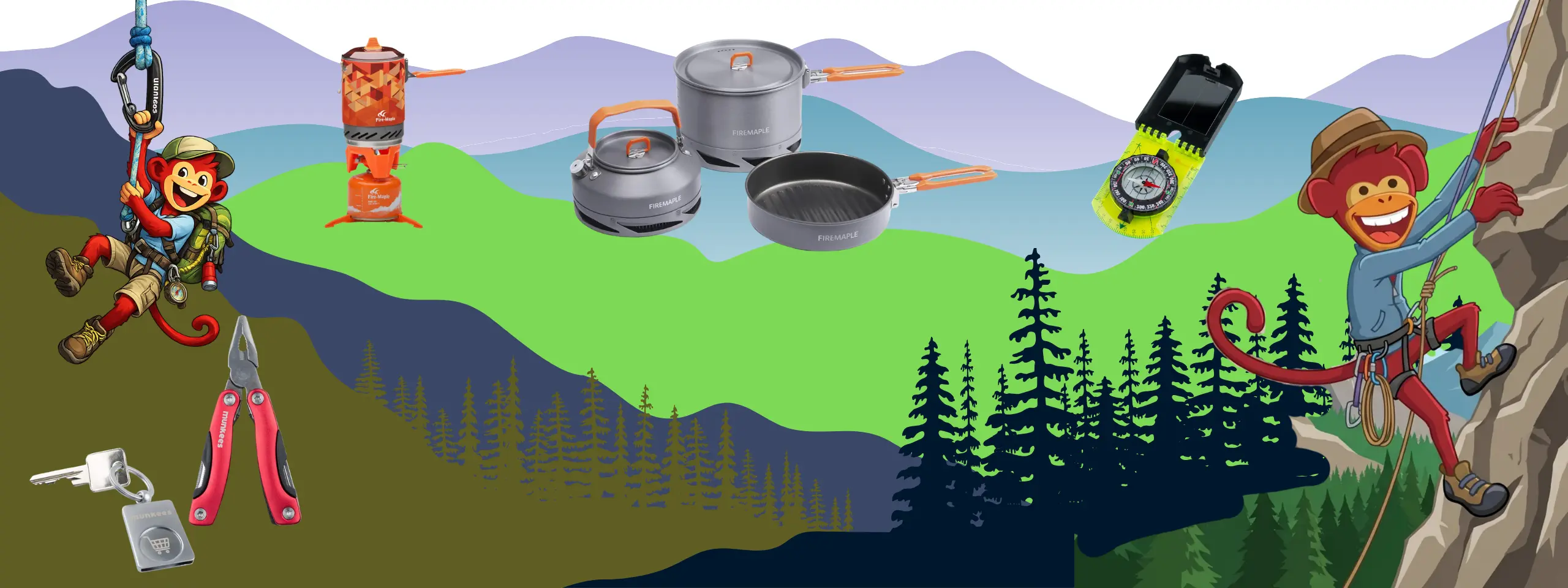 Welcome to Our Store