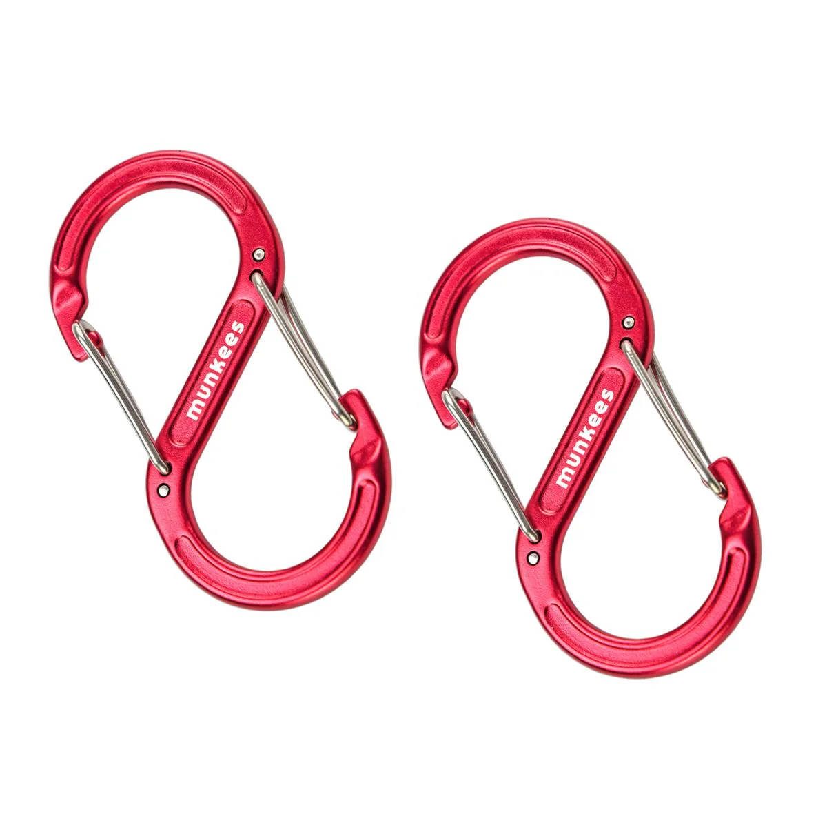 Karabiner